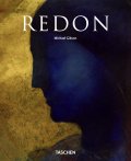 Redon (Basic Art Series)