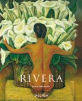 Rivera (Petite Collection Art)
