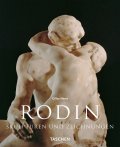 Rodin - Skulpturen und Zeichnungen