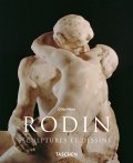 Rodin - Sculptures et dessins