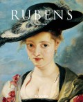 Rubens Rubens