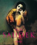 Jan Saudek