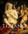 Tiziano Tiziano