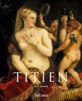 Titien Titien