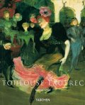 Toulouse-Lautrec Toulouse-Lautrec