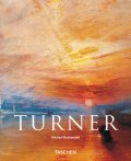 Turner Turner