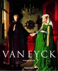 Jan van Eyck Jan van Eyck