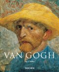 Van Gogh Van Gogh