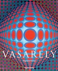 Vasarely Vasarely