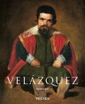 Velázquez (Petite Collection Art)