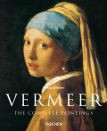 Vermeer - The Complete Paintings Vermeer - The Complete Paintings