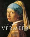 Vermeer