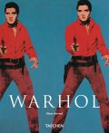 Warhol Warhol