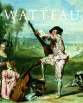 Watteau Watteau