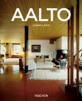 Alvar Aalto Alvar Aalto