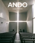 Ando Ando