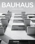 Bauhaus (Petite Collection Architecture) Bauhaus (Petite Collection Architecture)