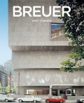 Breuer Breuer