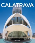 Calatrava Calatrava