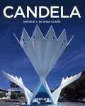 Candela Candela