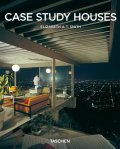 Case Study Houses Case Study Houses