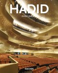 Hadid (Kleine Reihe Architektur) Hadid (Kleine Reihe Architektur)