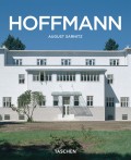 Hoffmann Hoffmann