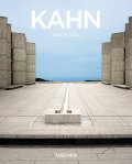 Kahn Kahn
