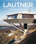 Lautner Lautner