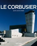 Le Corbusier Le Corbusier