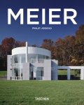 Meier (Basic Architecture Series) Meier (Basic Architecture Series)