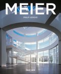 Meier (Basic Architecture Series)