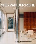 Mies van der Rohe (Basic Architecture Series) Mies van der Rohe (Basic Architecture Series)