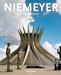 Niemeyer (Basic Architecture Series) Niemeyer (Basic Architecture Series)