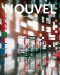 Nouvel (Petite Collection Architecture)