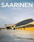 Saarinen Saarinen