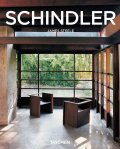 Schindler (Serie menor arquitectura)