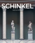Schinkel