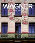 Otto Wagner Otto Wagner
