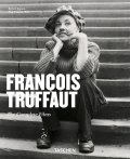 Truffaut Truffaut