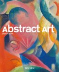 Abstrakte Kunst Abstrakte Kunst