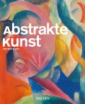 Abstrakte Kunst