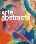 Arte abstracto (Serie menor arte) Arte abstracto (Serie menor arte)