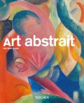 Art abstrait (Petite Collection Art)