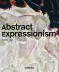 Abstract Expressionism Abstract Expressionism