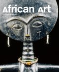 African Art (Basic Art Series) African Art (Basic Art Series)