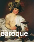 Baroque Baroque