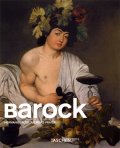 Barock