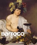 Barroco