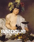 Baroque (Petite Collection Art) Baroque (Petite Collection Art)